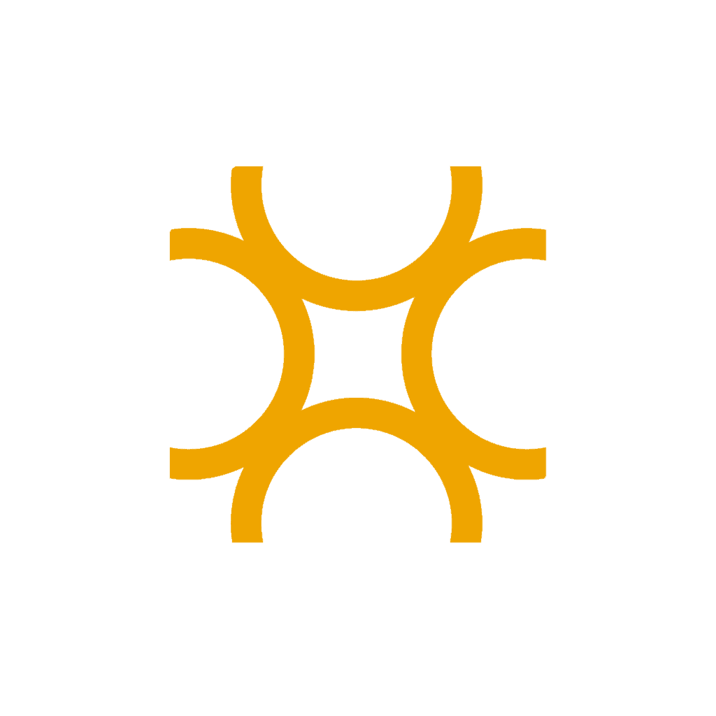 Logo Serena Nardelli