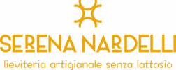 Serena Nardelli