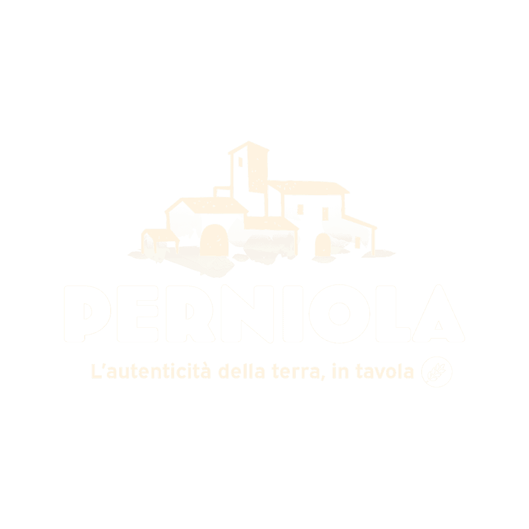 serena_nardelli_lieviteria_senza_lattosio_locorotondo_pasticceria_bari_puglia