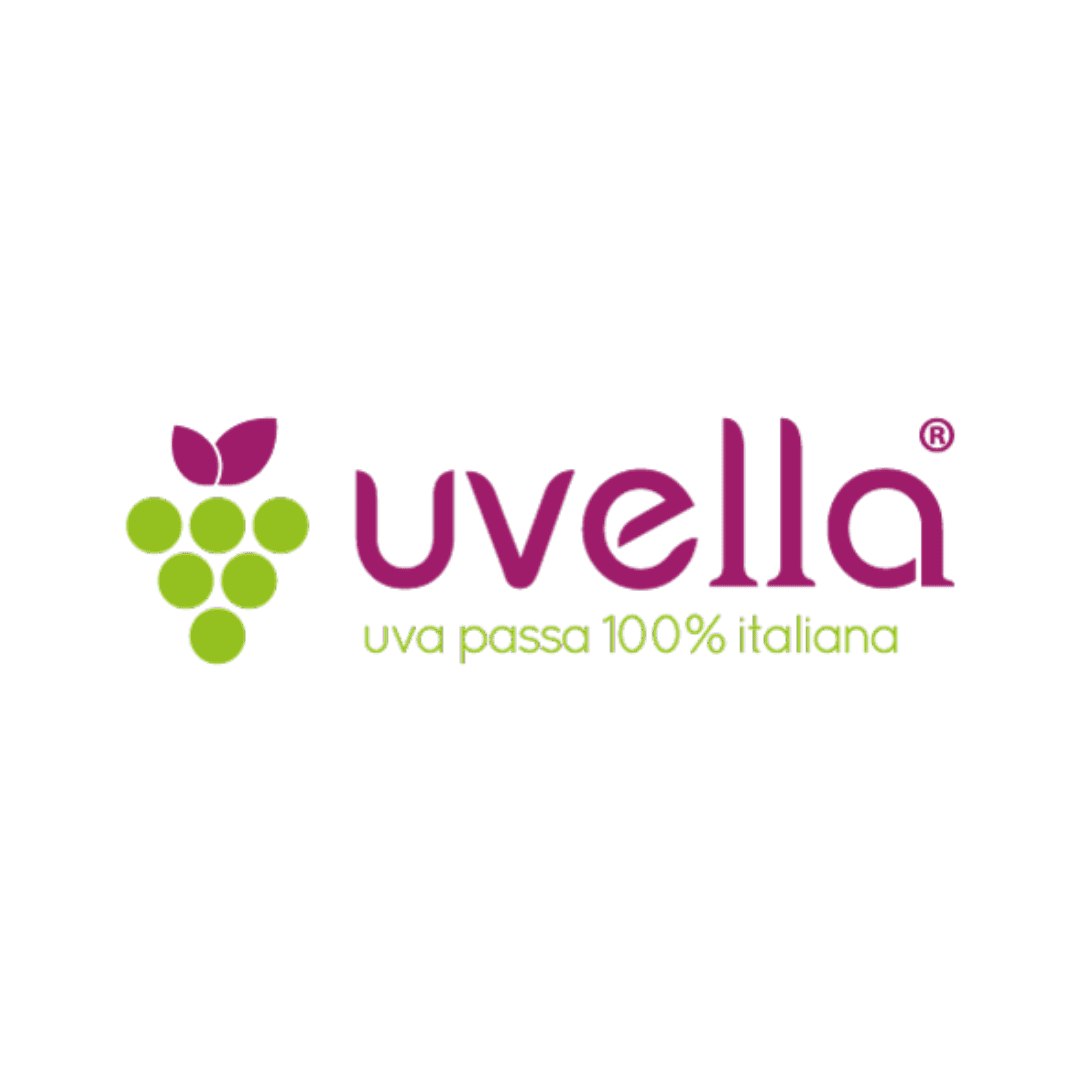 serena_nardelli_lieviteria_senza_lattosio_locorotondo_pasticceria_bari_puglia