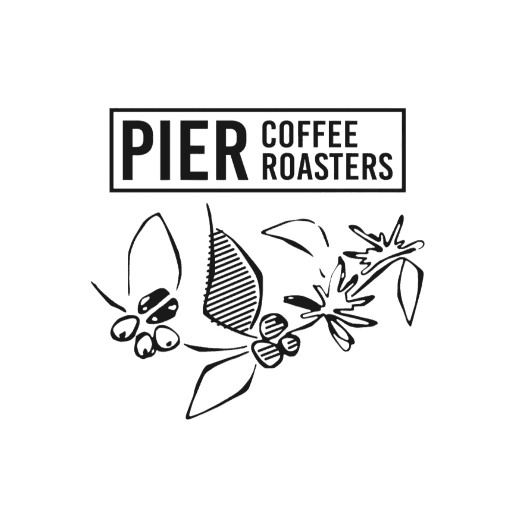 serena_nardelli_lieviteria_senza_lattosio_locorotondo_pasticceria_bari_puglia