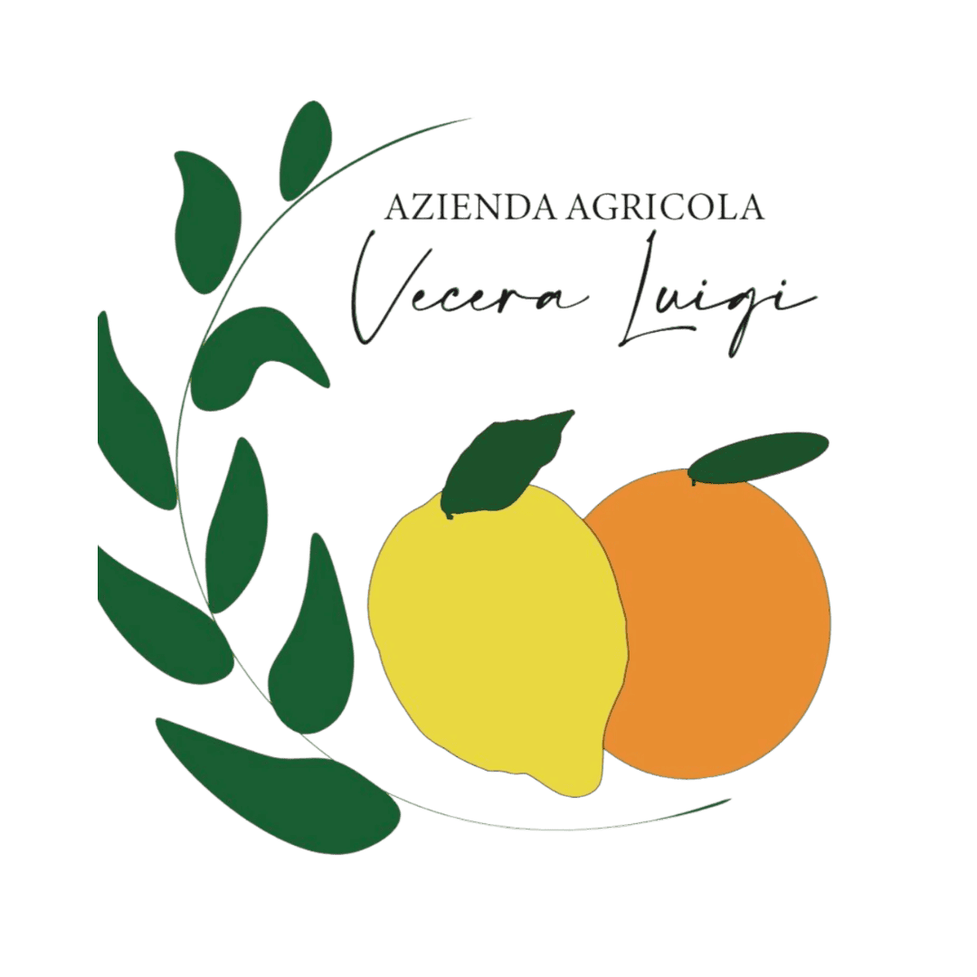 serena_nardelli_lieviteria_senza_lattosio_locorotondo_pasticceria_bari_puglia_partner_azienda_agricola_vecera_luigi