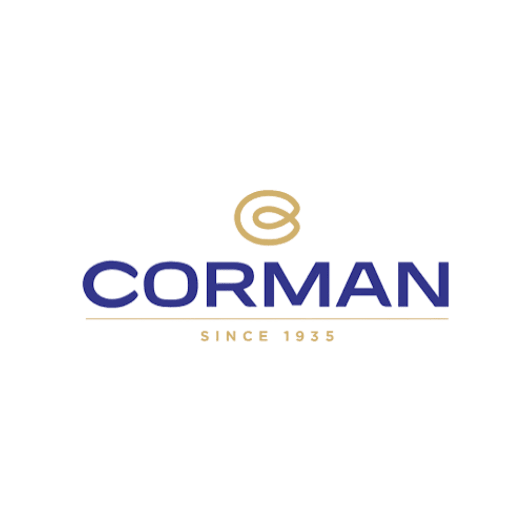 serena_nardelli_lieviteria_senza_lattosio_locorotondo_pasticceria_bari_puglia_corman_partner