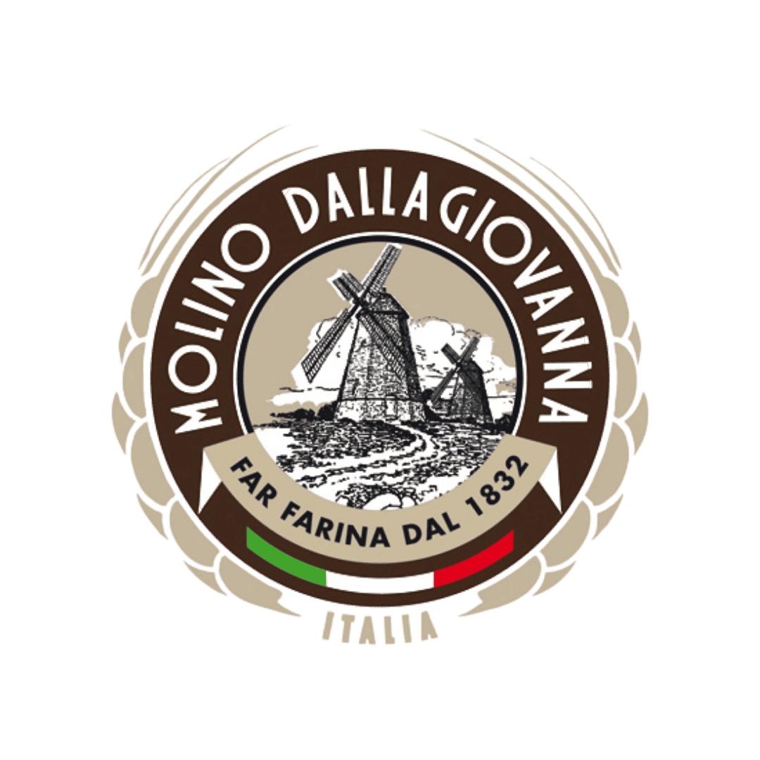 serena_nardelli_lieviteria_senza_lattosio_locorotondo_pasticceria_bari_puglia_partner_molino_dellagiovanna