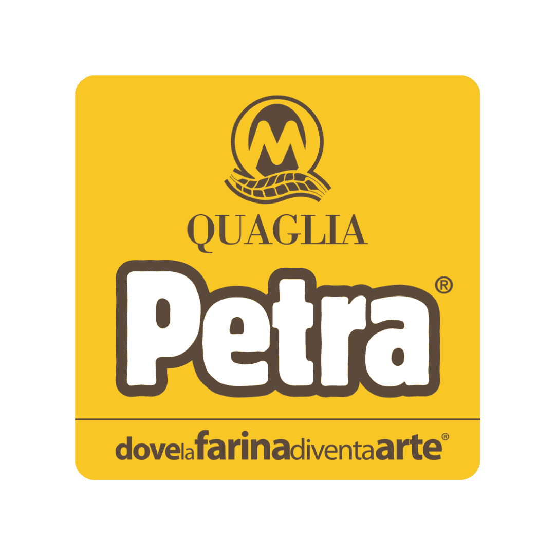 serena_nardelli_lieviteria_senza_lattosio_locorotondo_pasticceria_bari_puglia_partner_petra