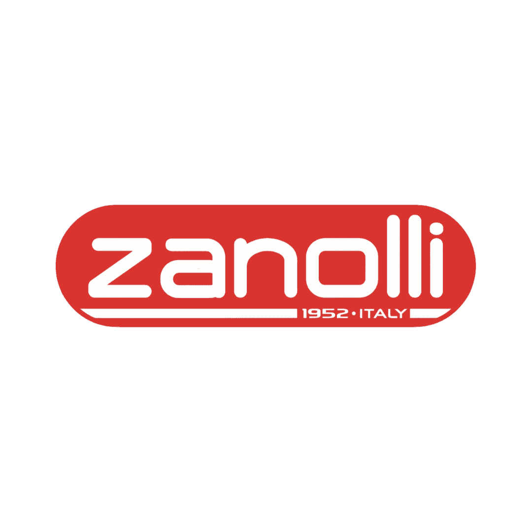 serena_nardelli_lieviteria_senza_lattosio_locorotondo_pasticceria_bari_puglia_zanolli_partner